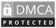 certificate dmca in-chickenroads.ink